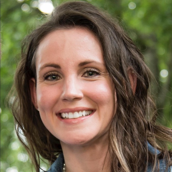 kristalcarroll